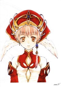BUY NEW watanabe yoshitomo - 184252 Premium Anime Print Poster